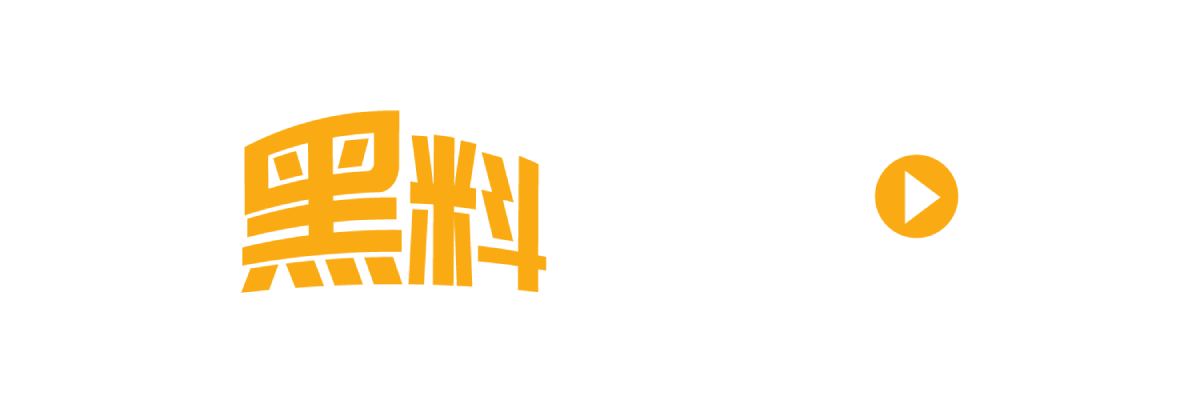 杭州长腿女神王晓冰 模特身材藏淫乱秘密 狗链后入视频流出 臀浪翻滚尺度炸裂-封面图